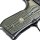 VZ Grips Beretta 92/96 Size Review